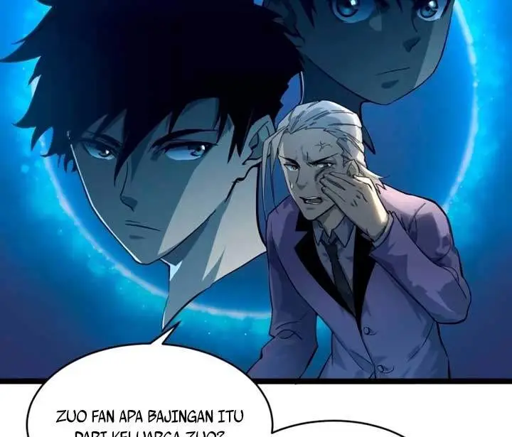image-komik-rise-from-the-rubble-chapter-37-20/32