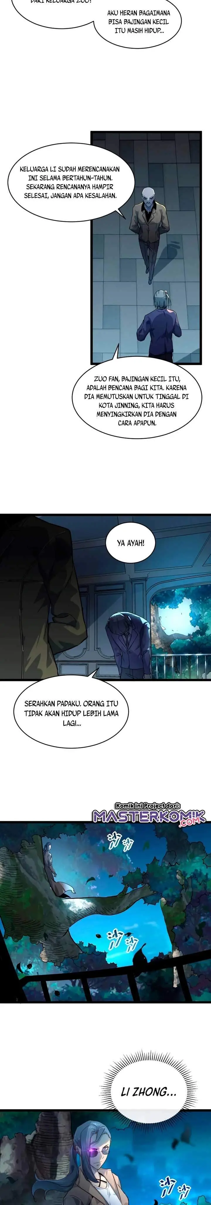 image-komik-rise-from-the-rubble-chapter-37-21/32