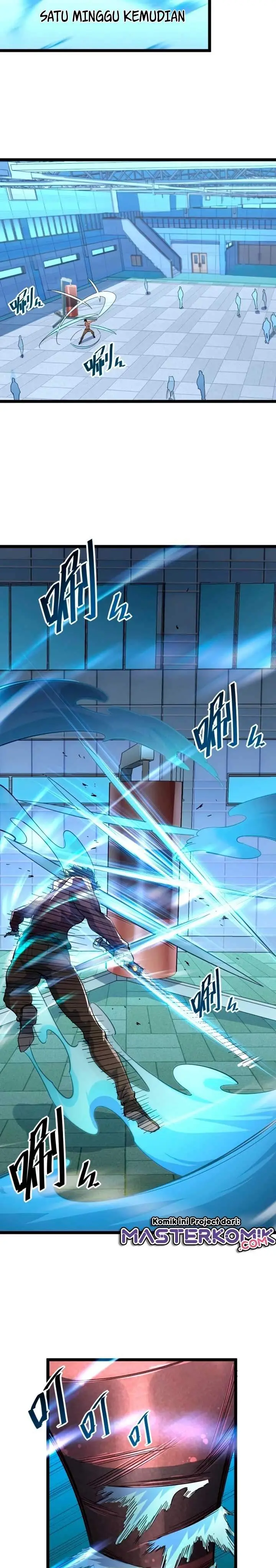 image-komik-rise-from-the-rubble-chapter-37-23/32