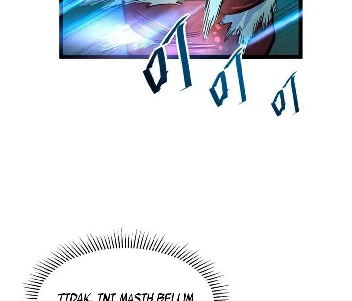 image-komik-rise-from-the-rubble-chapter-37-24/32