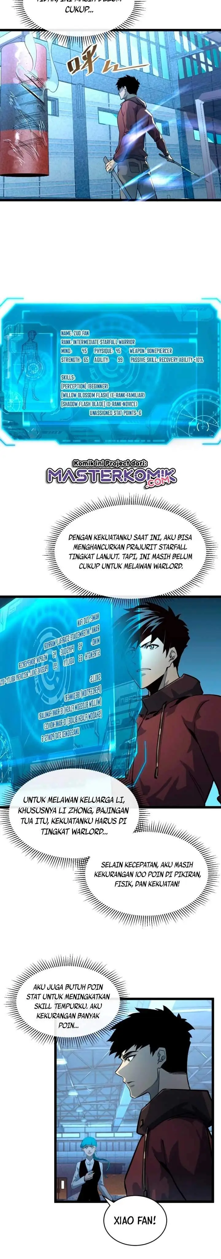 image-komik-rise-from-the-rubble-chapter-37-25/32