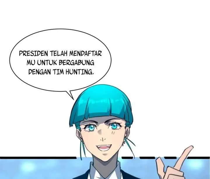 image-komik-rise-from-the-rubble-chapter-37-26/32