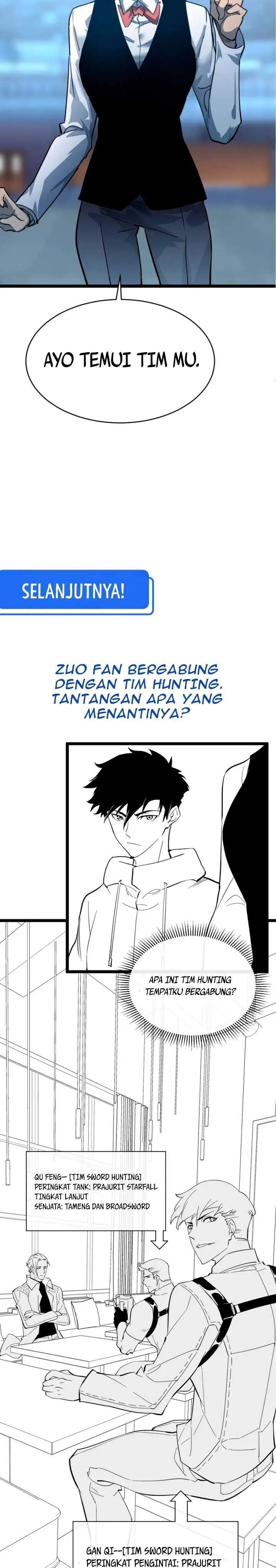 image-komik-rise-from-the-rubble-chapter-37-27/32
