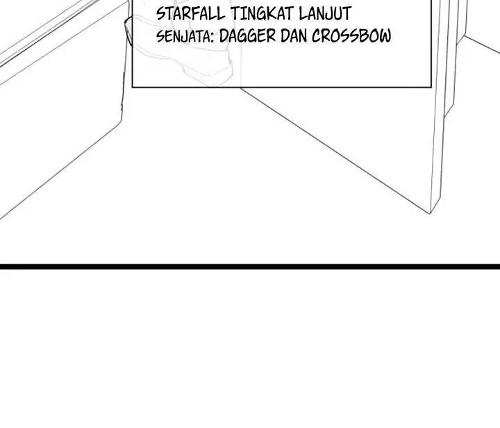 image-komik-rise-from-the-rubble-chapter-37-28/32