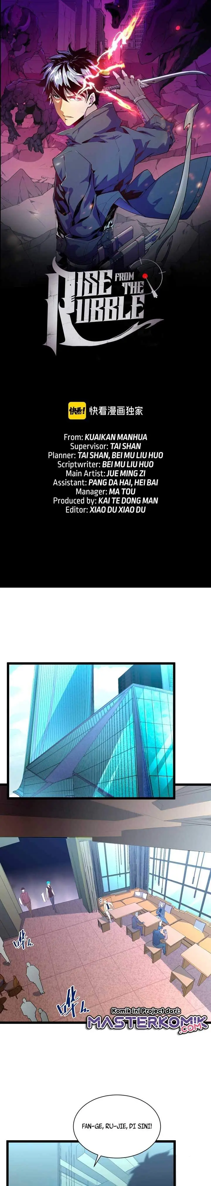 image-komik-rise-from-the-rubble-chapter-38-1/35