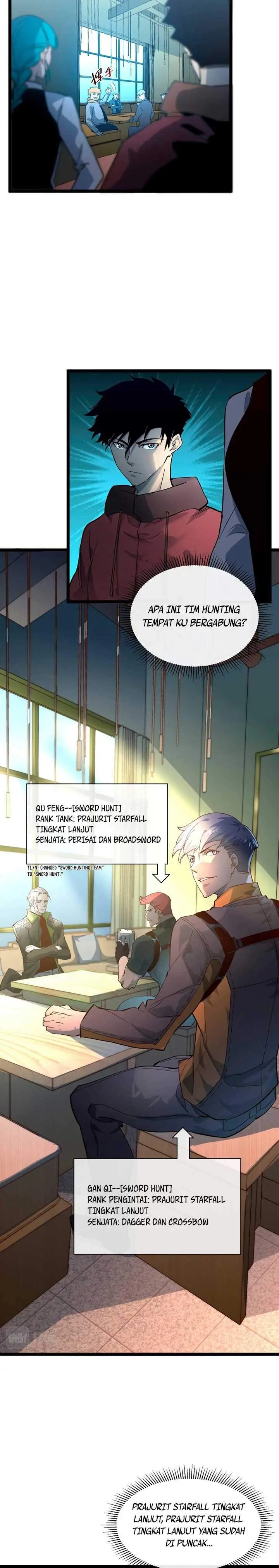 image-komik-rise-from-the-rubble-chapter-38-2/35