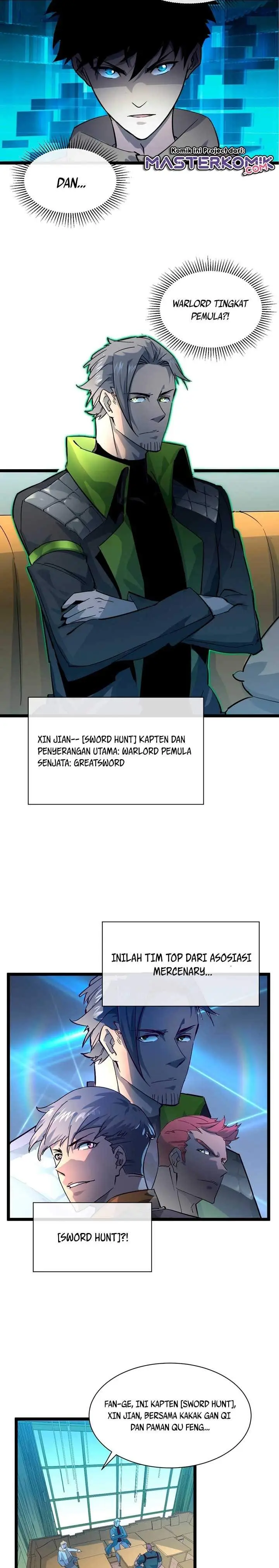 image-komik-rise-from-the-rubble-chapter-38-3/35