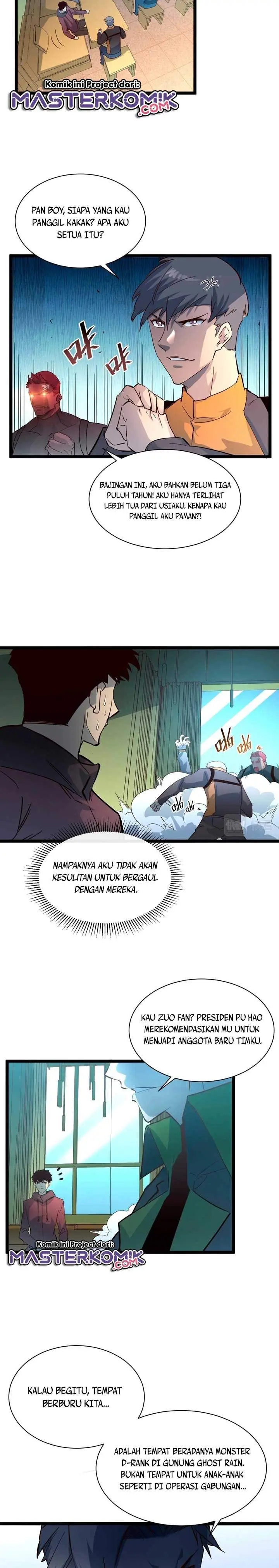 image-komik-rise-from-the-rubble-chapter-38-4/35