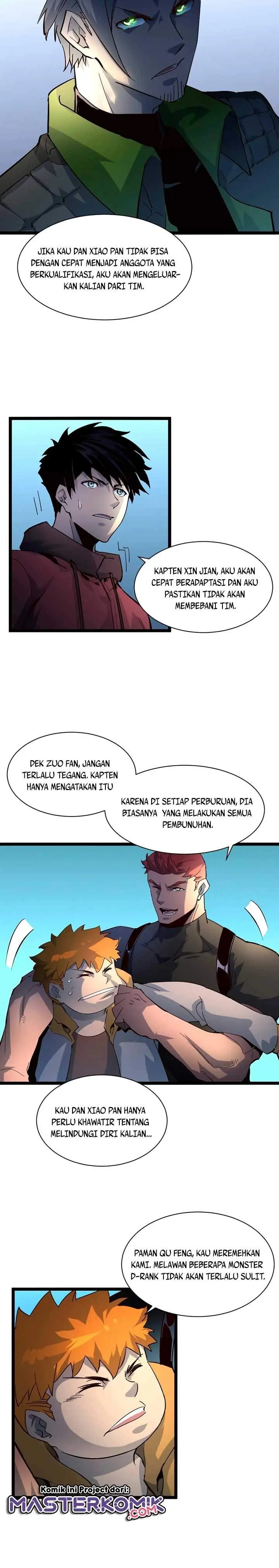 image-komik-rise-from-the-rubble-chapter-38-5/35