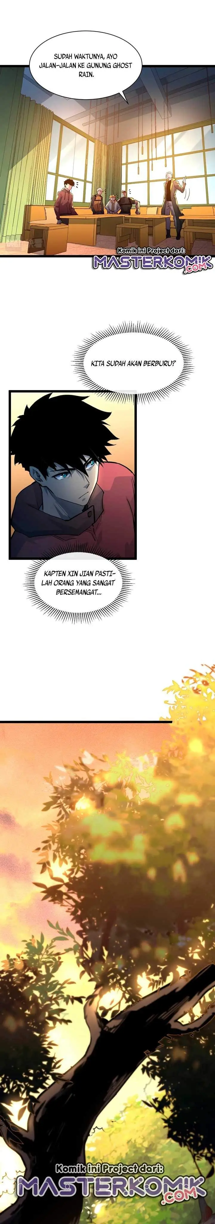 image-komik-rise-from-the-rubble-chapter-38-6/35