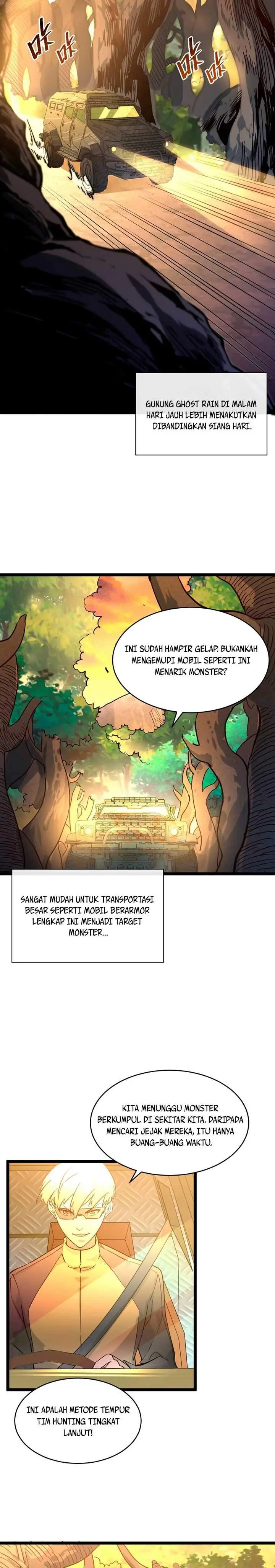image-komik-rise-from-the-rubble-chapter-38-8/35