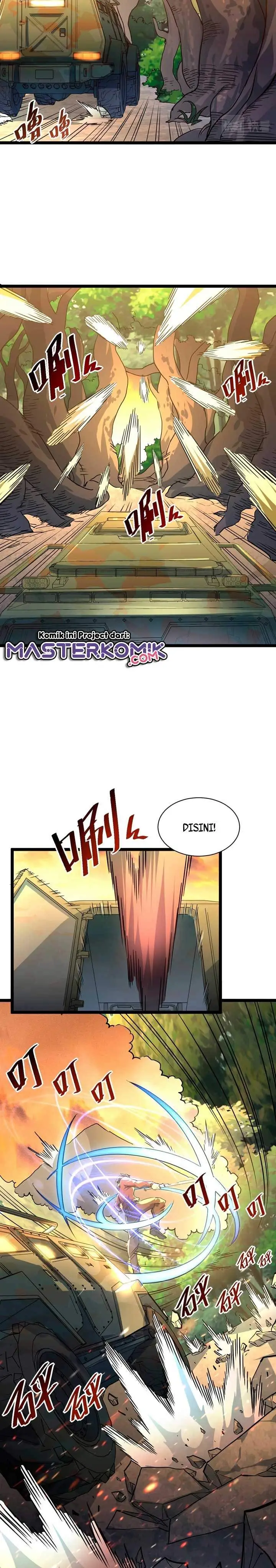 image-komik-rise-from-the-rubble-chapter-38-10/35