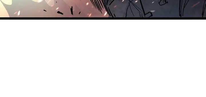 image-komik-rise-from-the-rubble-chapter-38-11/35