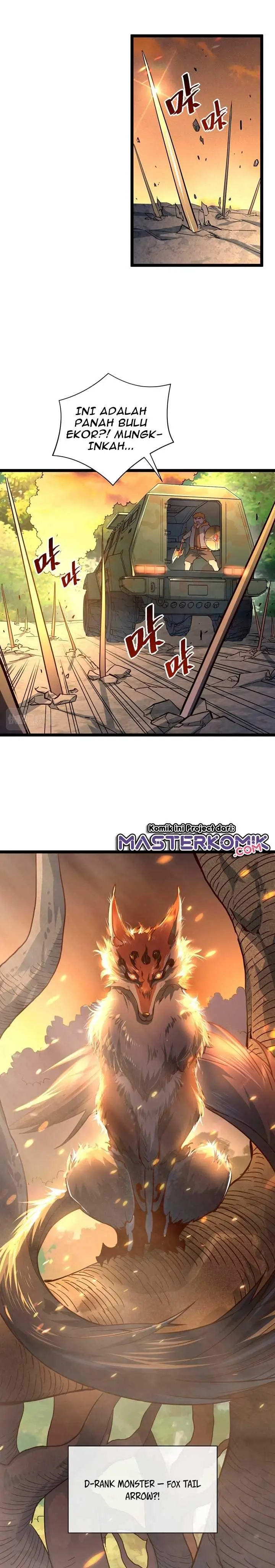 image-komik-rise-from-the-rubble-chapter-38-12/35