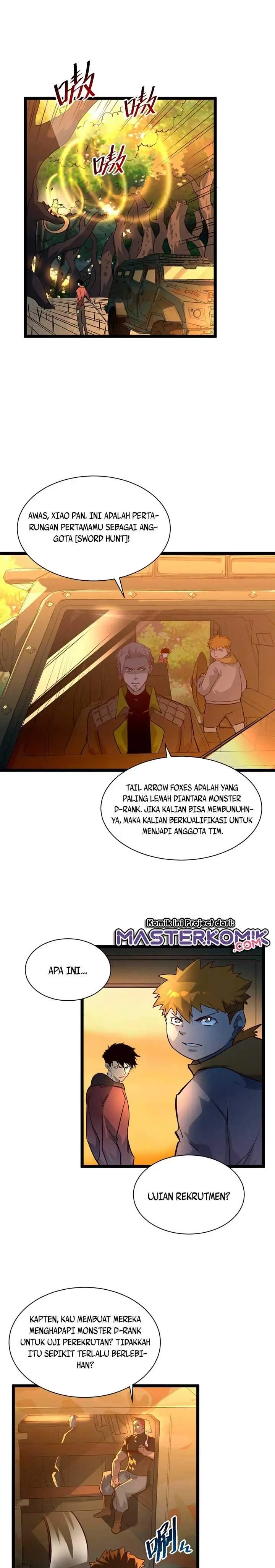 image-komik-rise-from-the-rubble-chapter-38-14/35