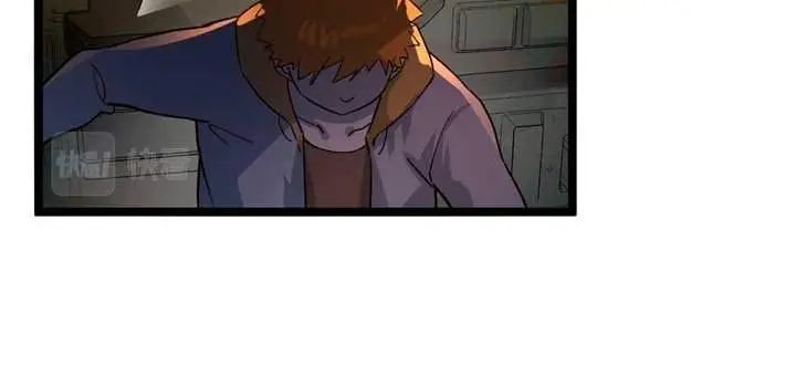 image-komik-rise-from-the-rubble-chapter-38-15/35