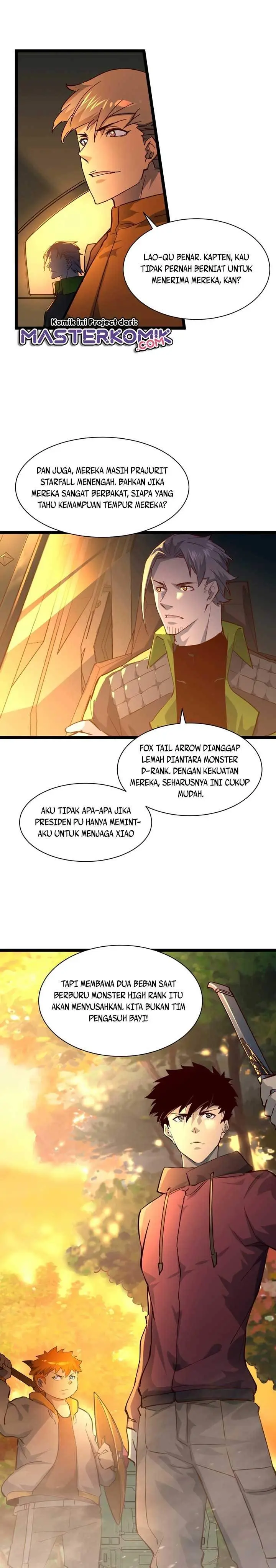 image-komik-rise-from-the-rubble-chapter-38-16/35