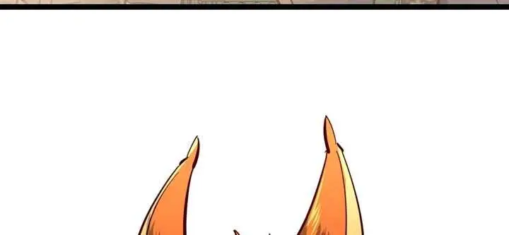 image-komik-rise-from-the-rubble-chapter-38-17/35