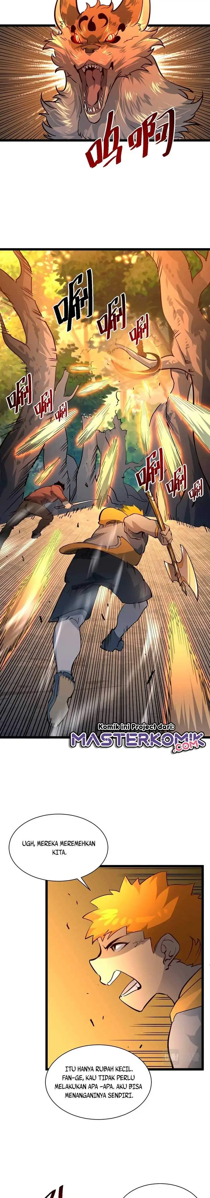 image-komik-rise-from-the-rubble-chapter-38-18/35