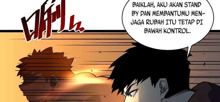 image-komik-rise-from-the-rubble-chapter-38-19/35