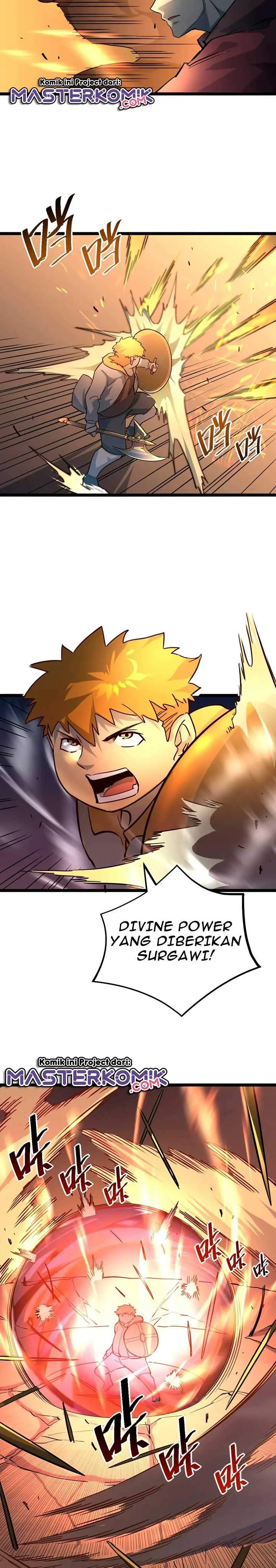 image-komik-rise-from-the-rubble-chapter-38-20/35