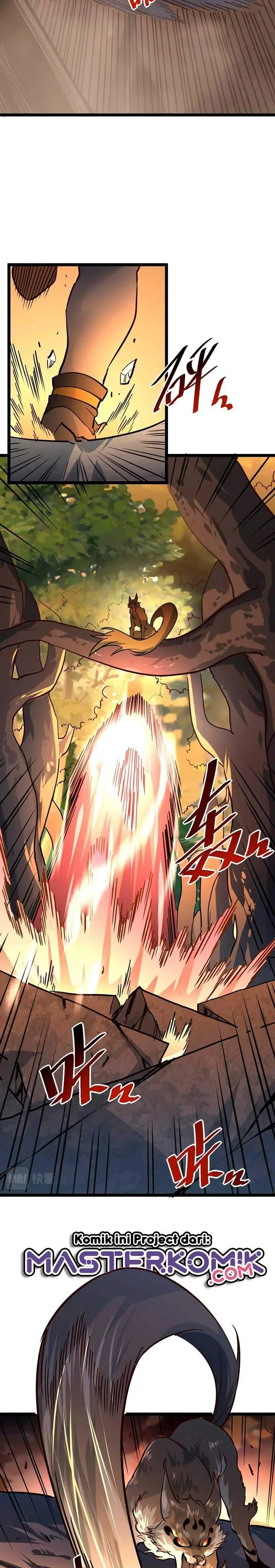 image-komik-rise-from-the-rubble-chapter-38-22/35