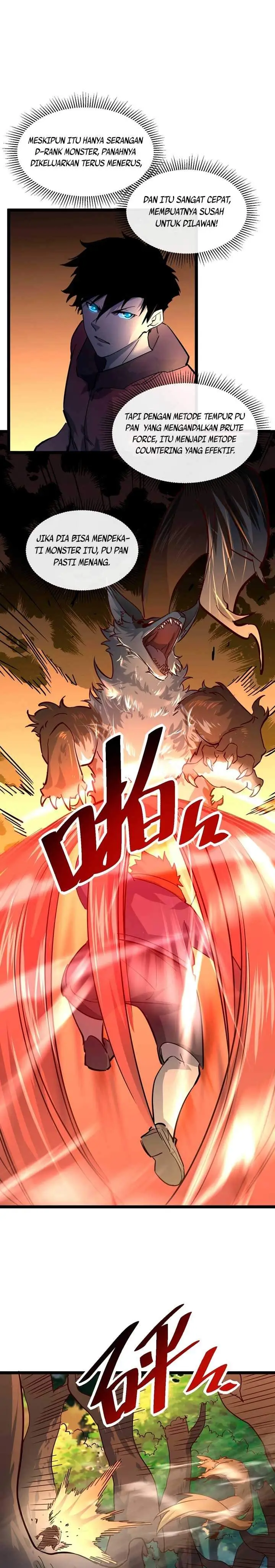 image-komik-rise-from-the-rubble-chapter-38-24/35