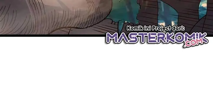 image-komik-rise-from-the-rubble-chapter-38-25/35