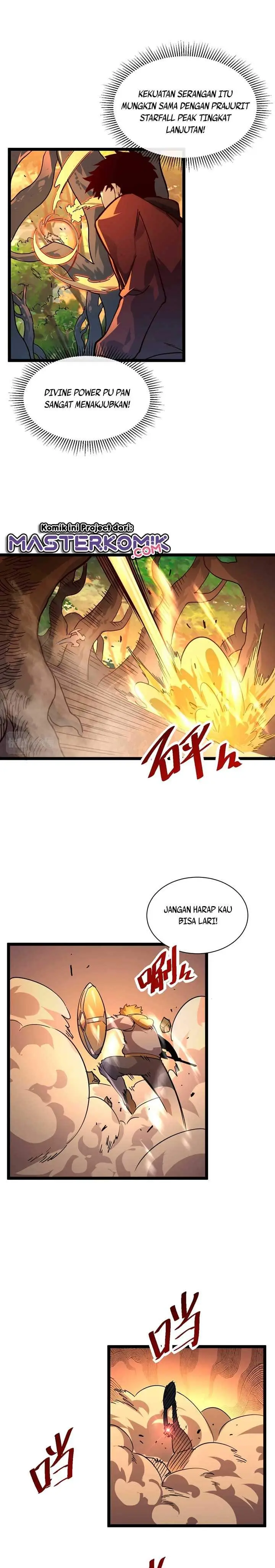image-komik-rise-from-the-rubble-chapter-38-26/35
