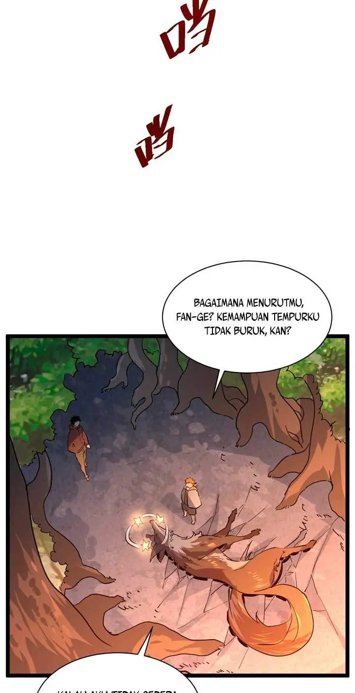 image-komik-rise-from-the-rubble-chapter-38-27/35