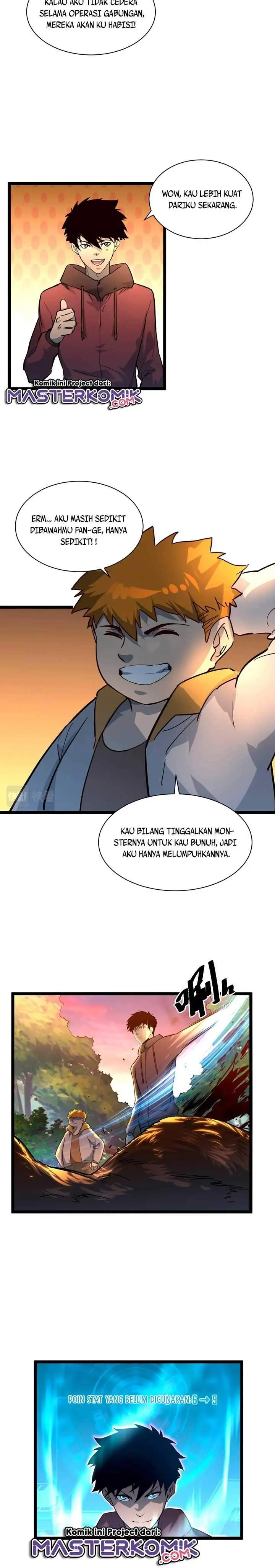 image-komik-rise-from-the-rubble-chapter-38-28/35