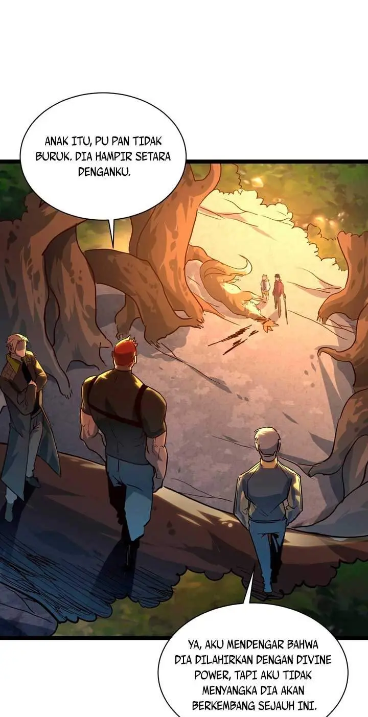 image-komik-rise-from-the-rubble-chapter-38-29/35