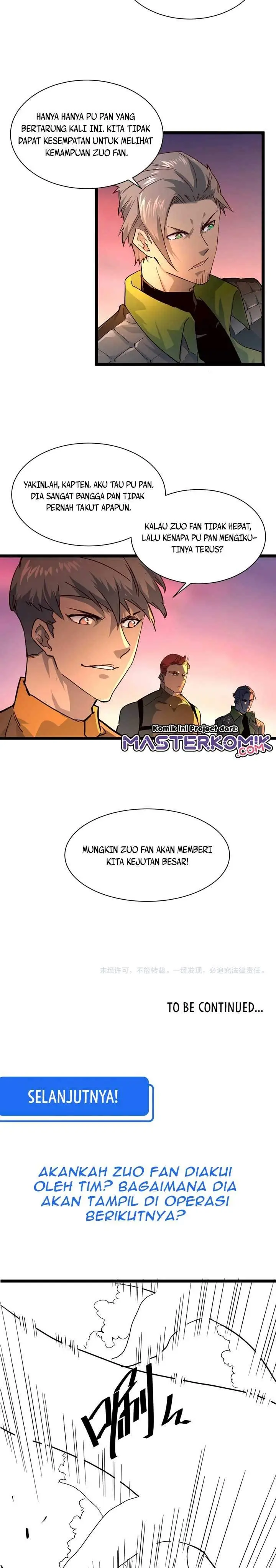 image-komik-rise-from-the-rubble-chapter-38-30/35