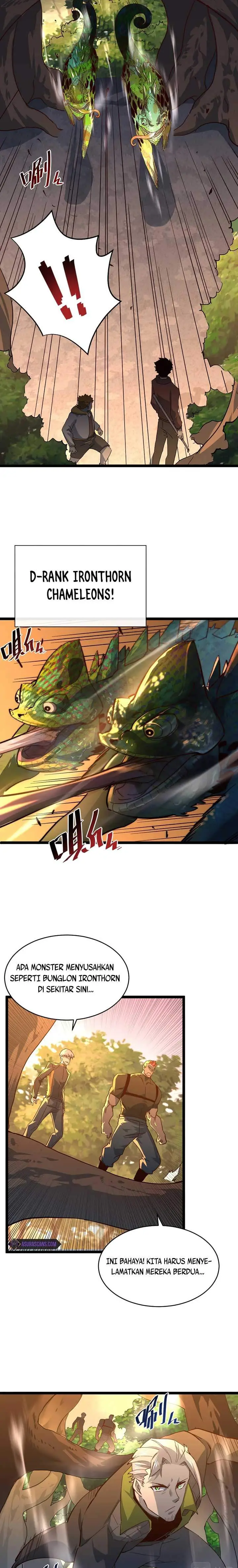 image-komik-rise-from-the-rubble-chapter-39-2/20