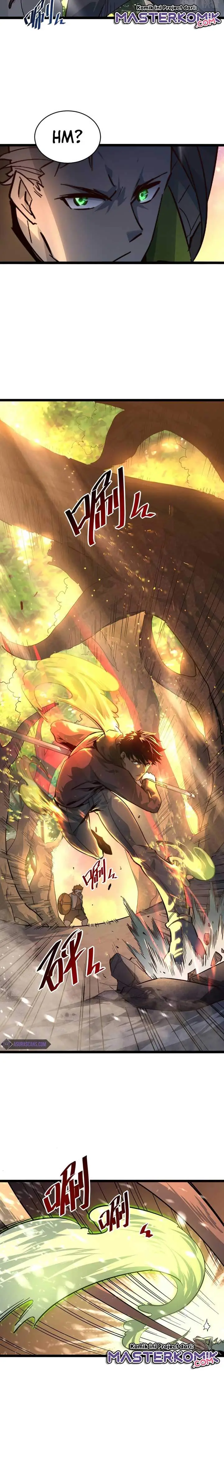 image-komik-rise-from-the-rubble-chapter-39-3/20