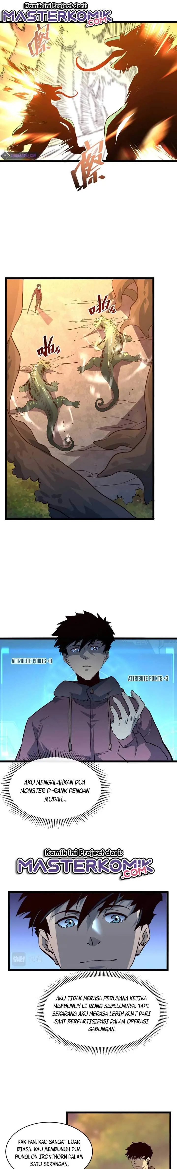 image-komik-rise-from-the-rubble-chapter-39-5/20