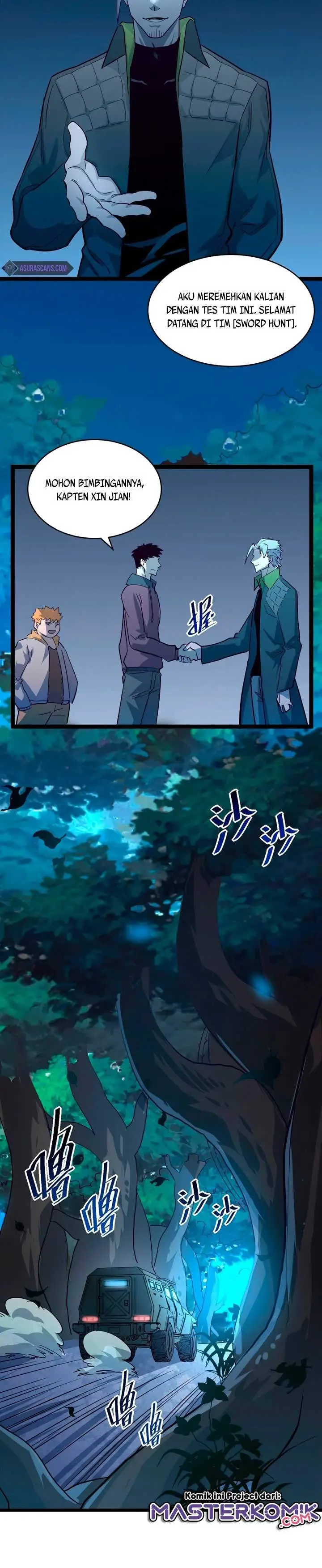 image-komik-rise-from-the-rubble-chapter-39-8/20