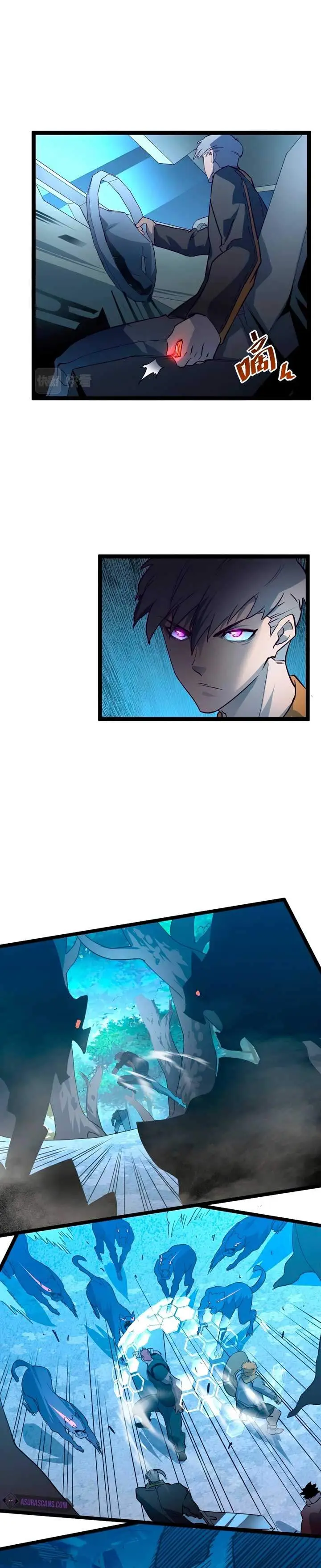 image-komik-rise-from-the-rubble-chapter-39-9/20