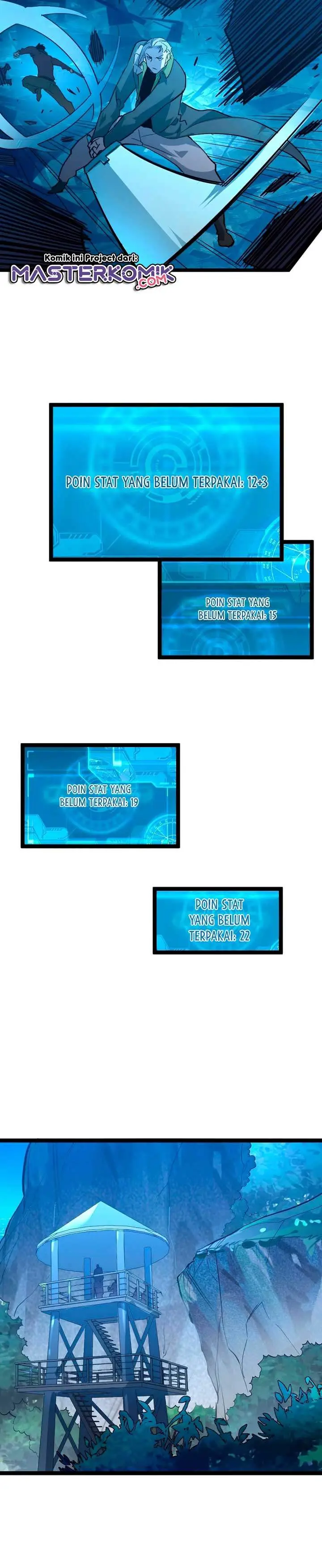 image-komik-rise-from-the-rubble-chapter-39-10/20