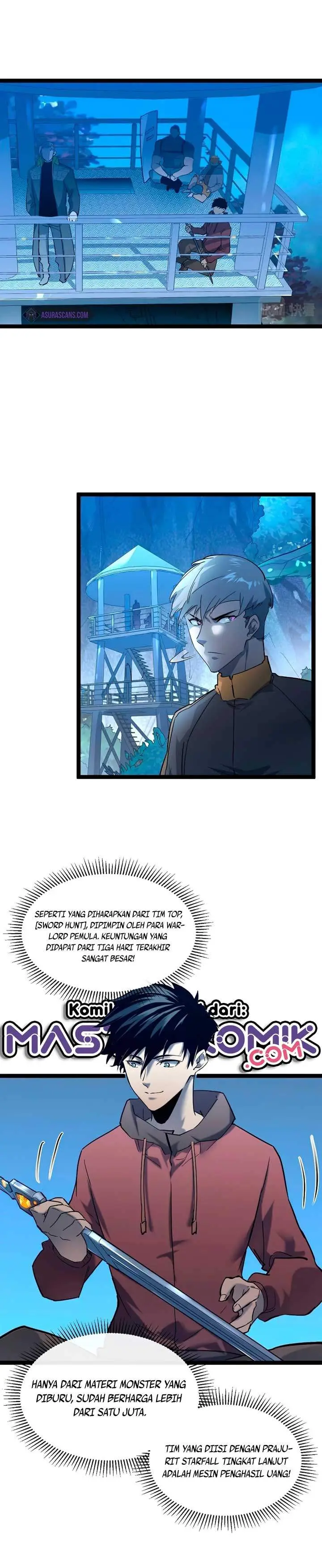 image-komik-rise-from-the-rubble-chapter-39-11/20