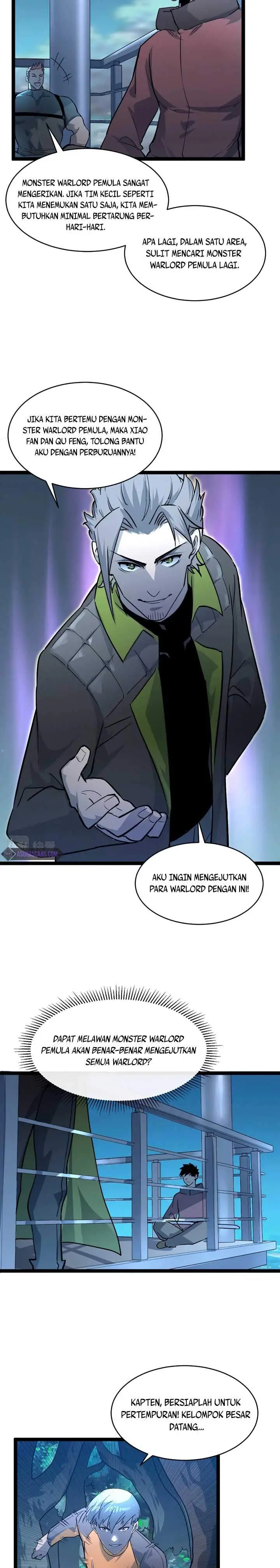 image-komik-rise-from-the-rubble-chapter-39-14/20