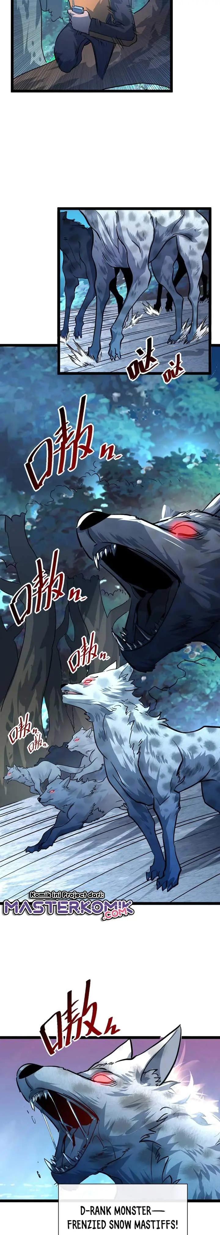 image-komik-rise-from-the-rubble-chapter-39-15/20