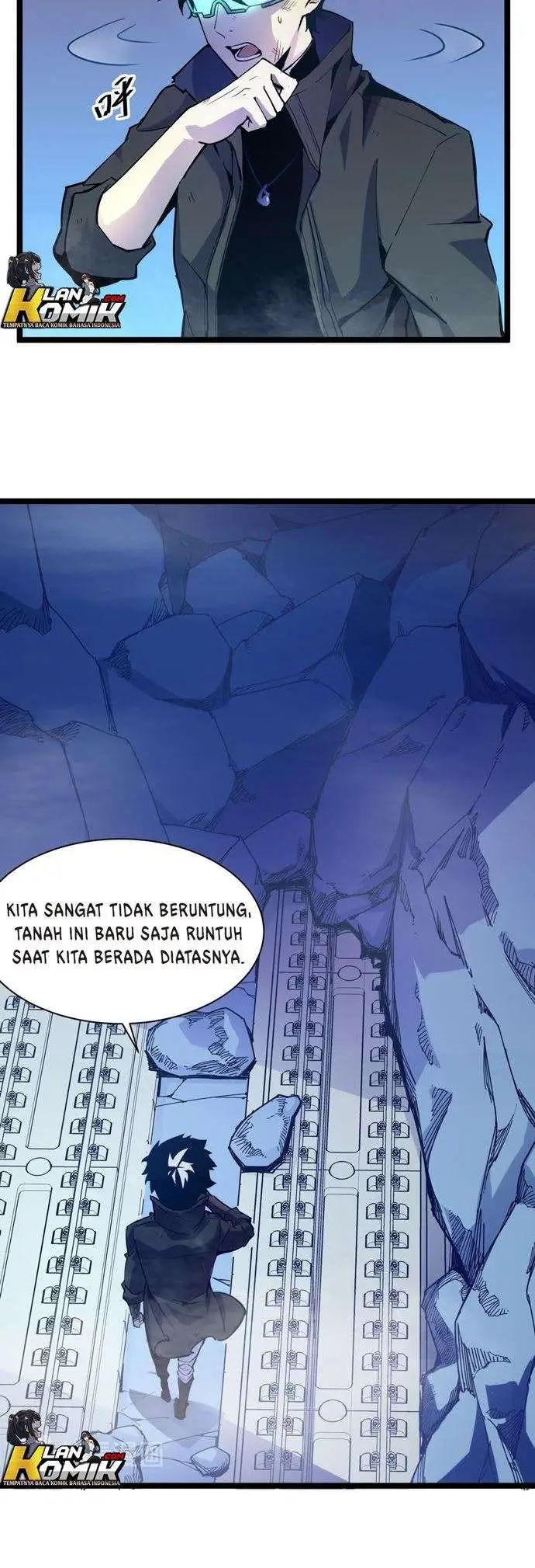 image-komik-rise-from-the-rubble-chapter-4-3/33