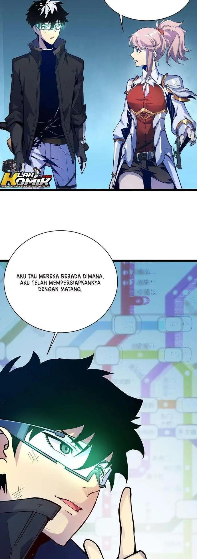 image-komik-rise-from-the-rubble-chapter-4-6/33