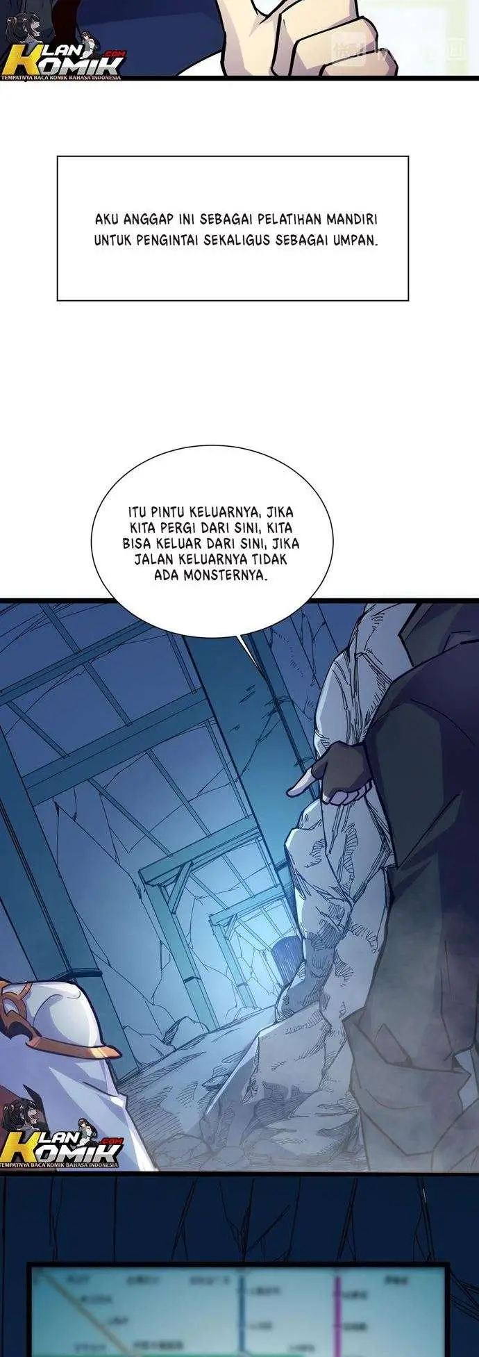 image-komik-rise-from-the-rubble-chapter-4-7/33