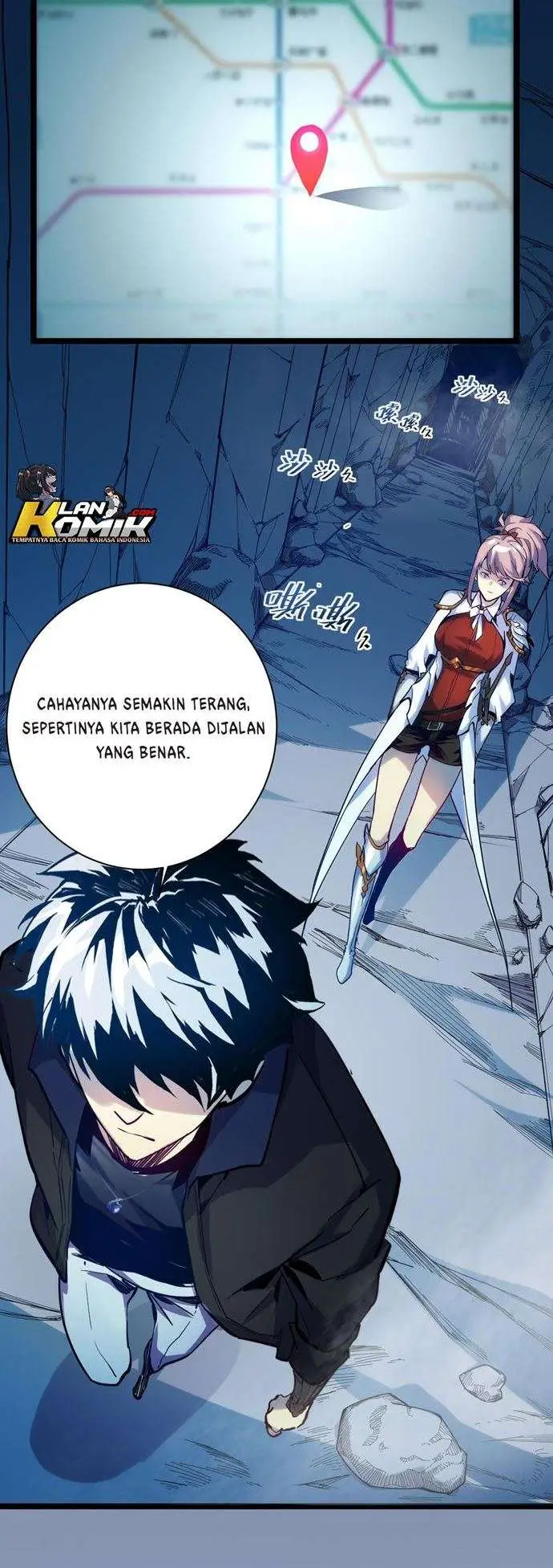 image-komik-rise-from-the-rubble-chapter-4-8/33