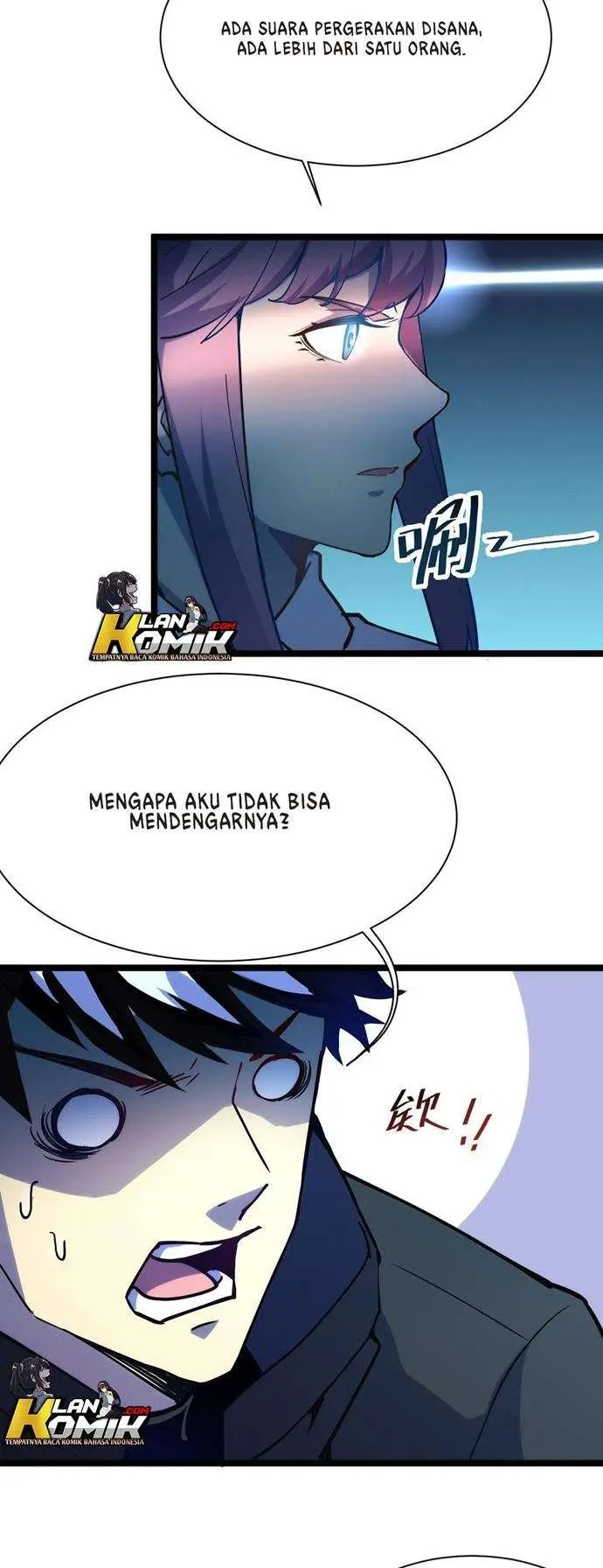 image-komik-rise-from-the-rubble-chapter-4-11/33