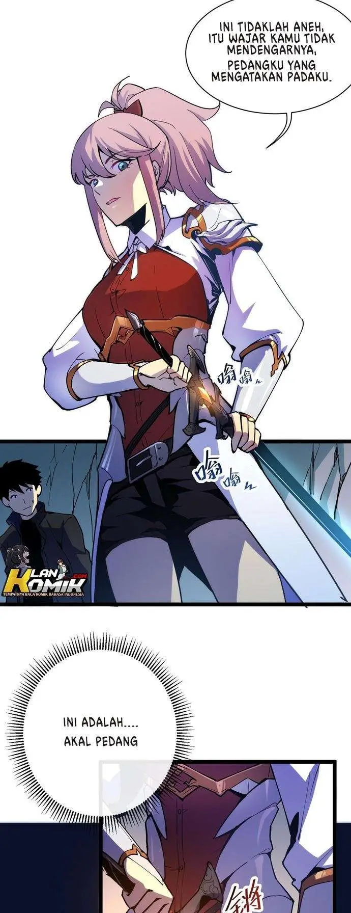 image-komik-rise-from-the-rubble-chapter-4-12/33