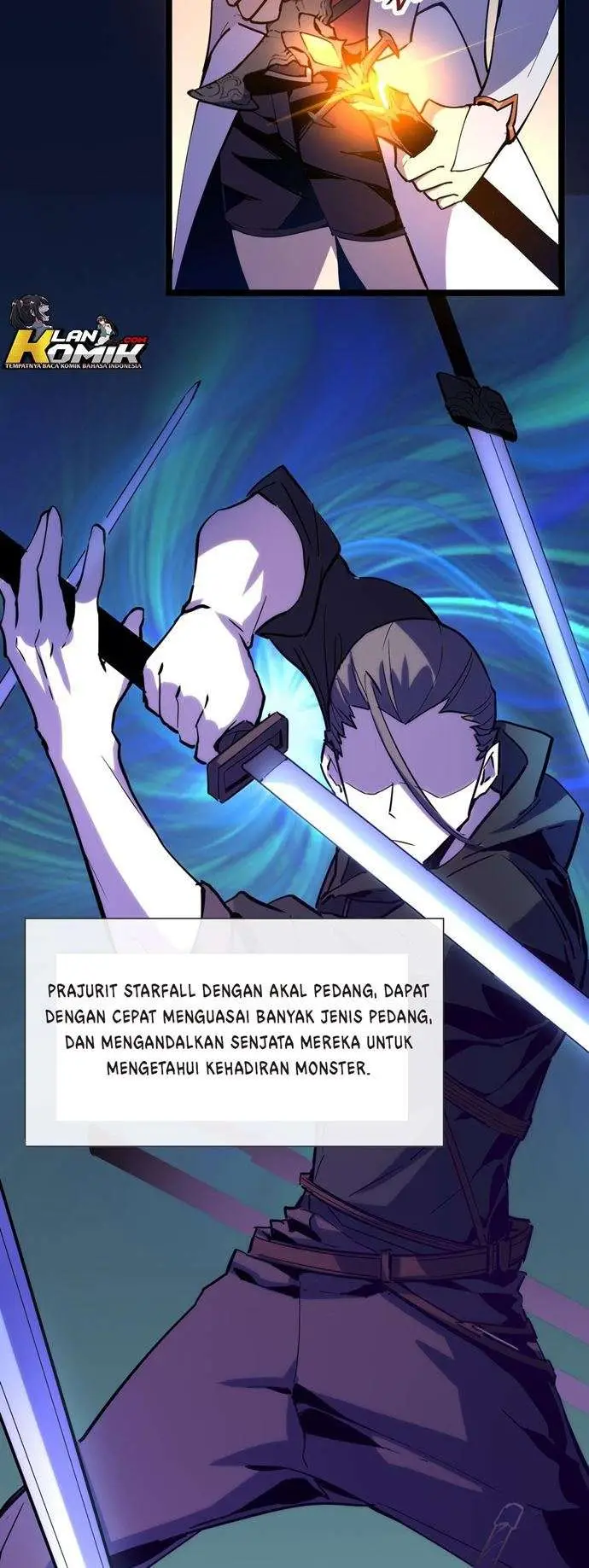 image-komik-rise-from-the-rubble-chapter-4-13/33