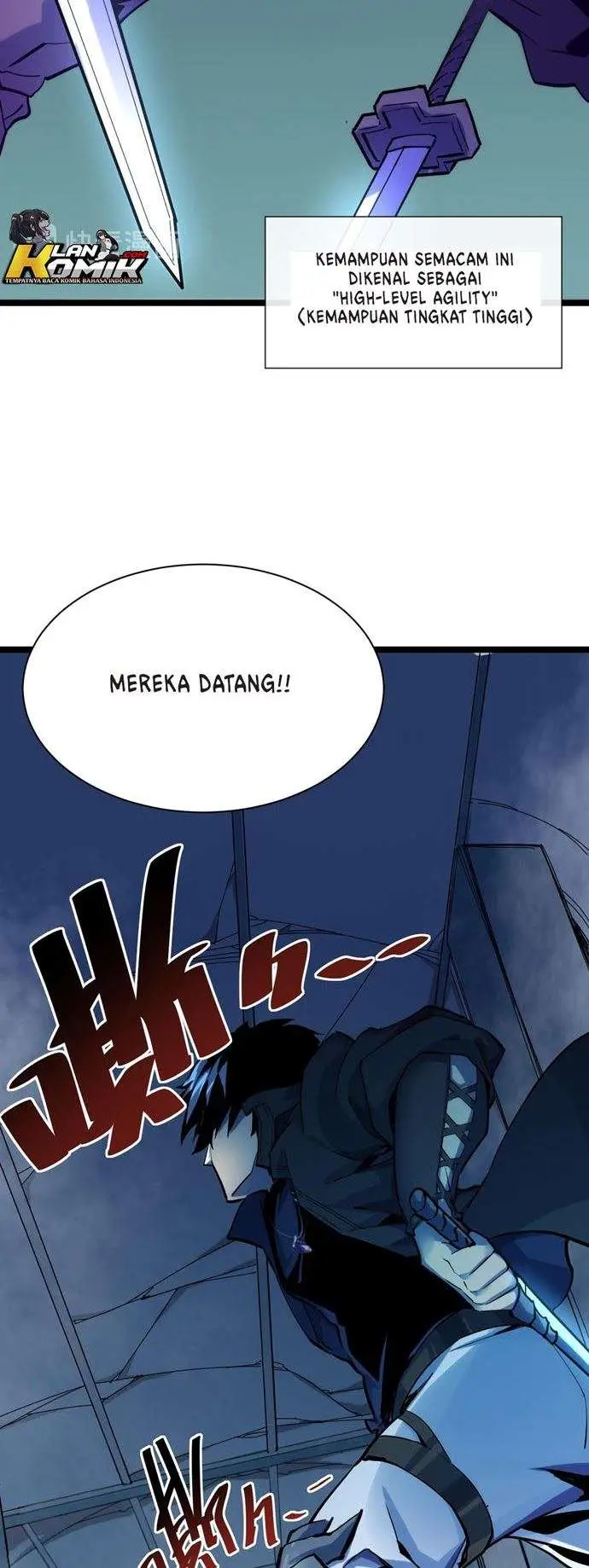 image-komik-rise-from-the-rubble-chapter-4-14/33